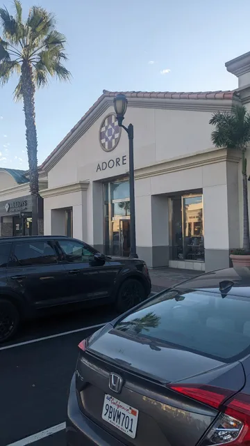 BOUTIQUE AT THE FORUM CARLSBAD