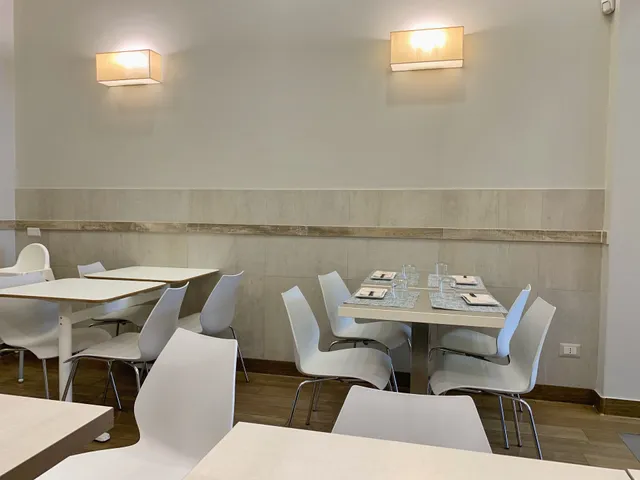 JD Ristorante Cinese