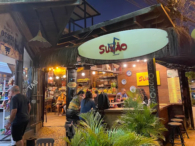 Sukão