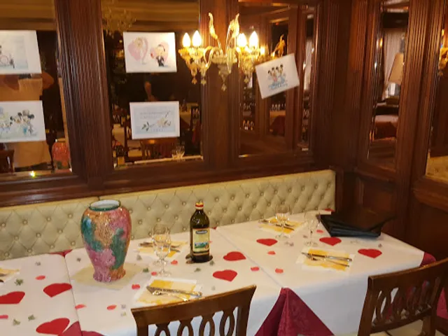 Gennaro 2000 & C. SNC Di Mansi Mauro