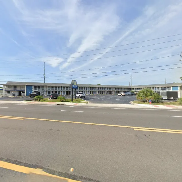 Regency Inns & Suites