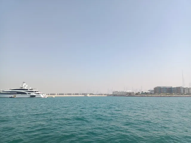 Premium Yachts Dubai