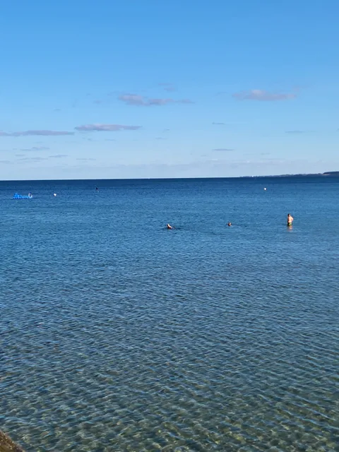 Ferienwohnung "Vier Jahreszeiten", Haus 3, Wohnung 58