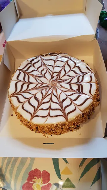 Le Fournil de la Seudre " LA PETRIE "