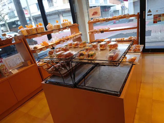 グランドゥアムール