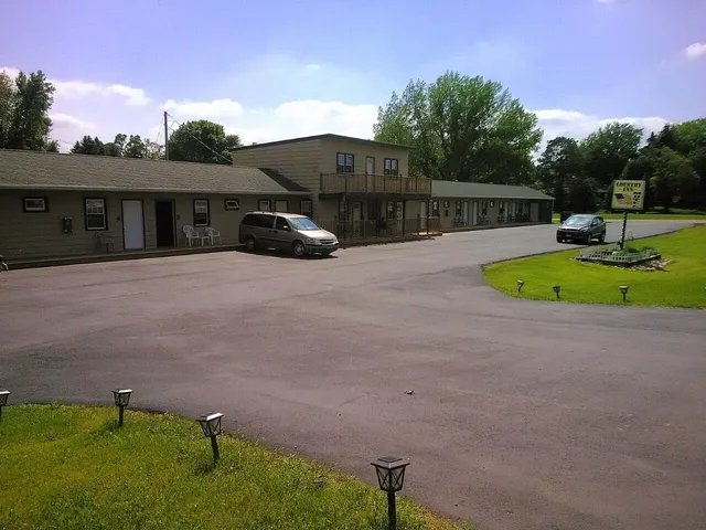 Country Inn