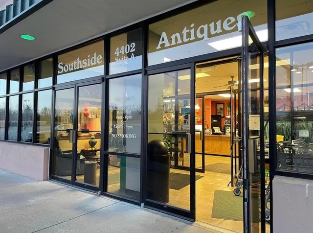 Southside Antique Mall
