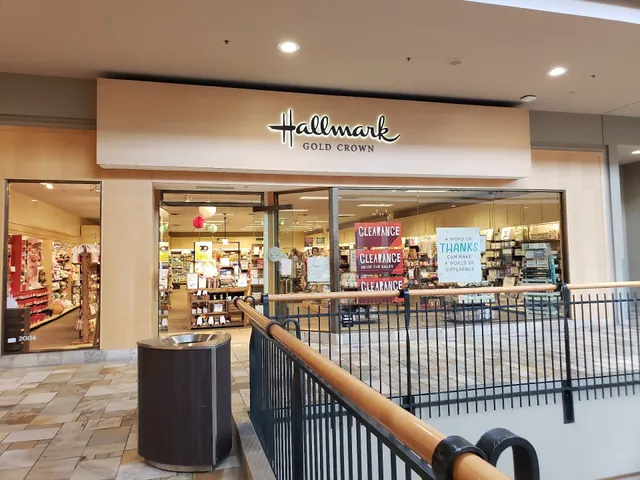 Trudy's Hallmark Shop