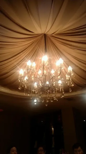 Zhenxiang Restaurant