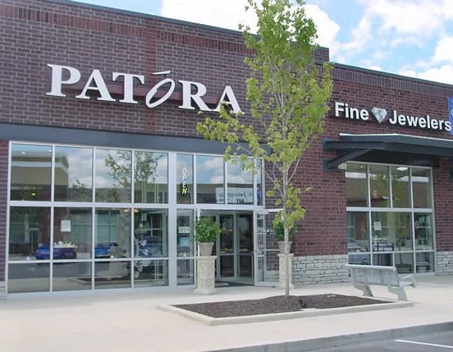 Patora Fine Jewelers