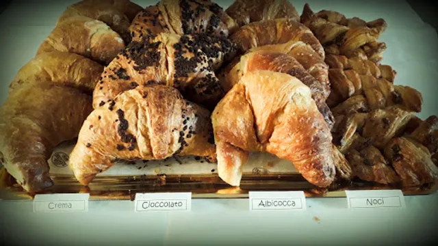 Coffee House di Marasco Kati