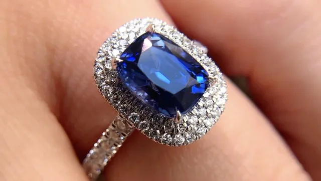 Thomas Hunn Jewelers