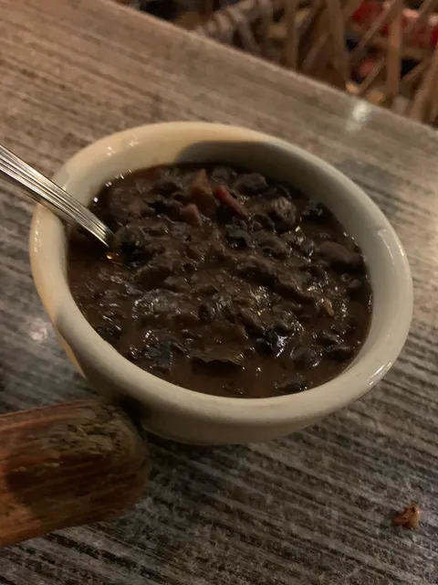 photo-1
