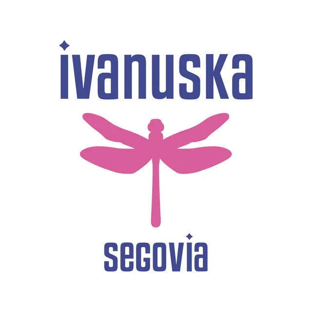 Ivanuska