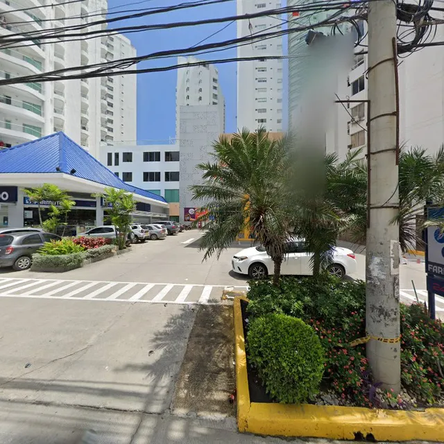 Andiamo Pasta & Pasta