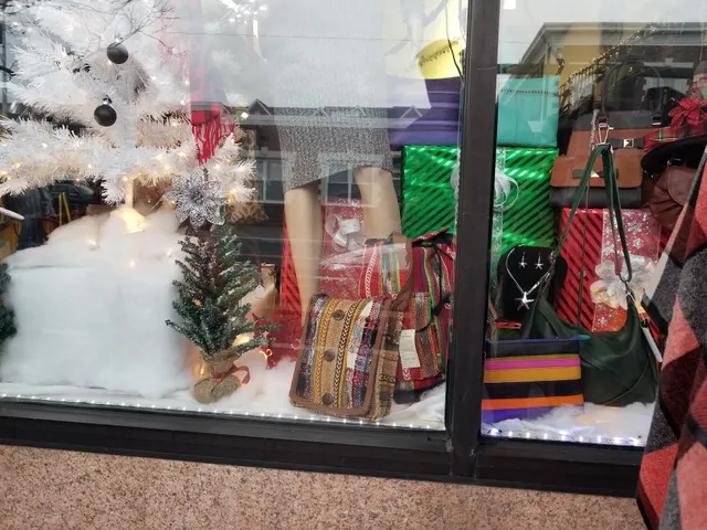 Girls Just Wanna Have Fun