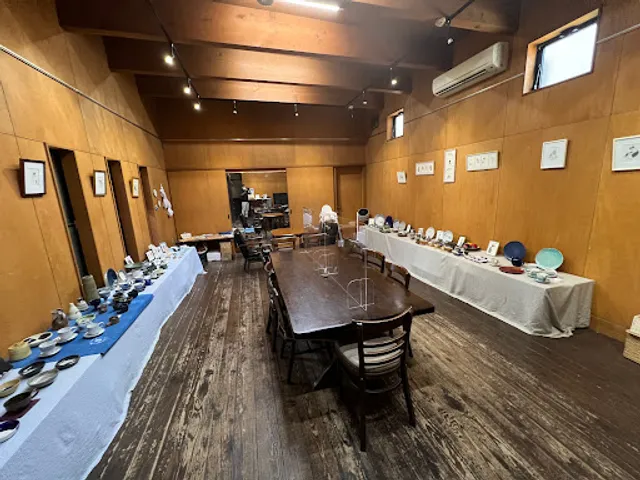 Morichan no Kakurega