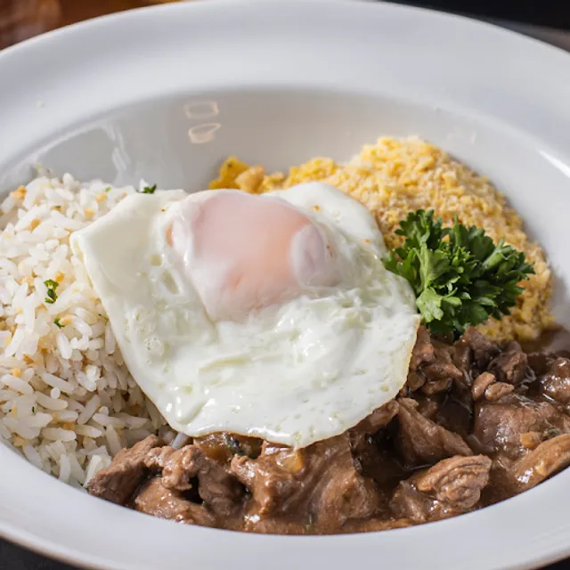 H2 Sports Bar & Delivery