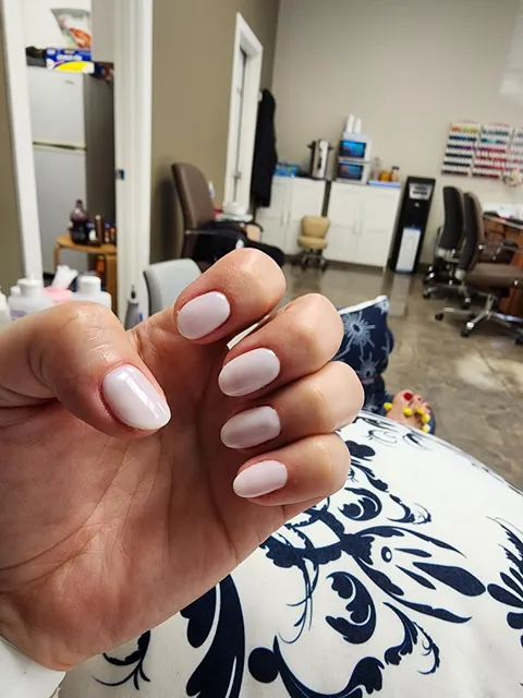 Pro Nails