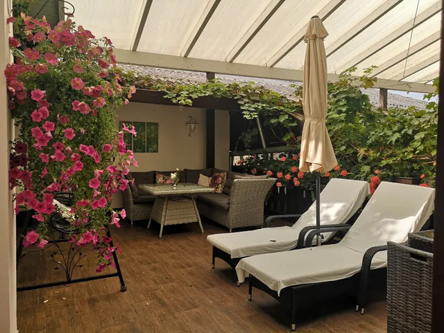 Weingut Franz Schäfer