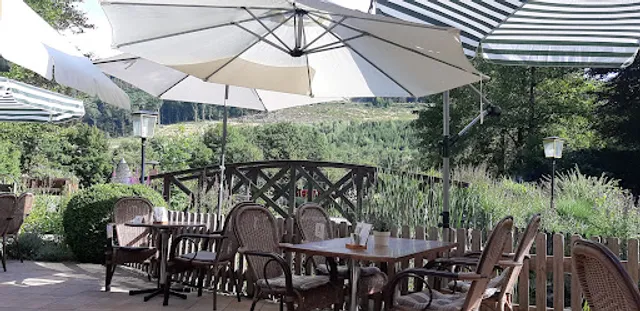 Gasthof Ernst Hester