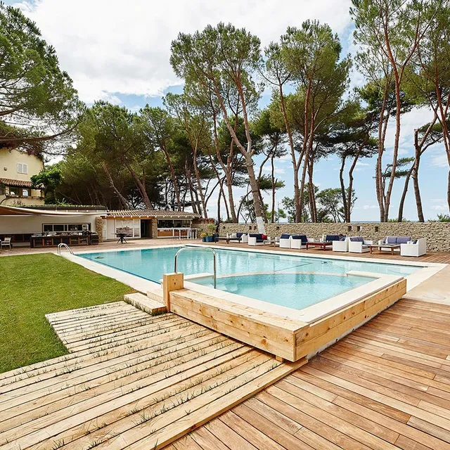 Praia Art Resort, an SLH Hotel