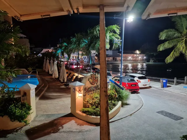 place image