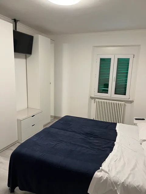 Affittacamere Torresi