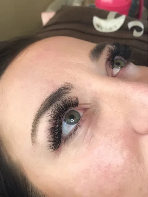 Ro and Bee Aesthetics