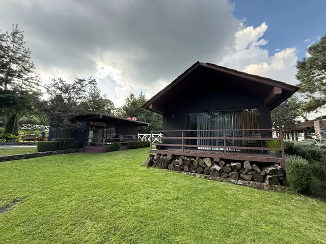 Organico Hotel Boutique