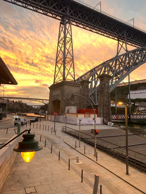 Oporto Welcome Apartments - Ribeira Negra