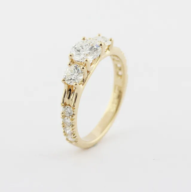 Buffalo Craft Company, LLC