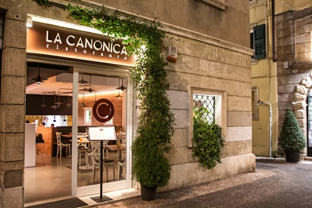 Dal Pesci - Un mare di Sapori