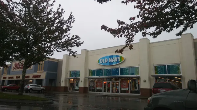 Old Navy