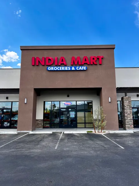 India Mart