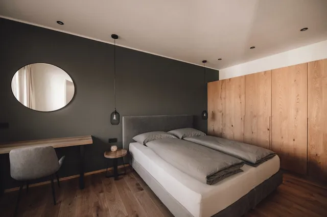 Pitzner - Winery & Suites