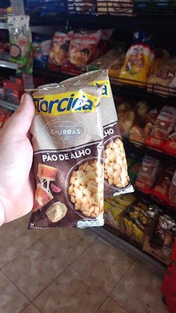 Panificadora Brunella