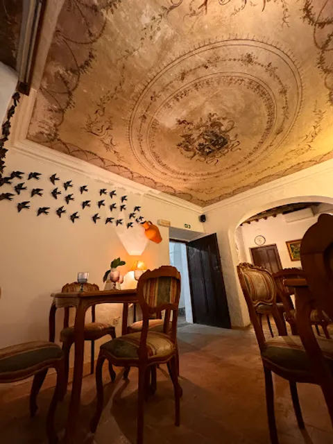 Os Amigos de Monsaraz