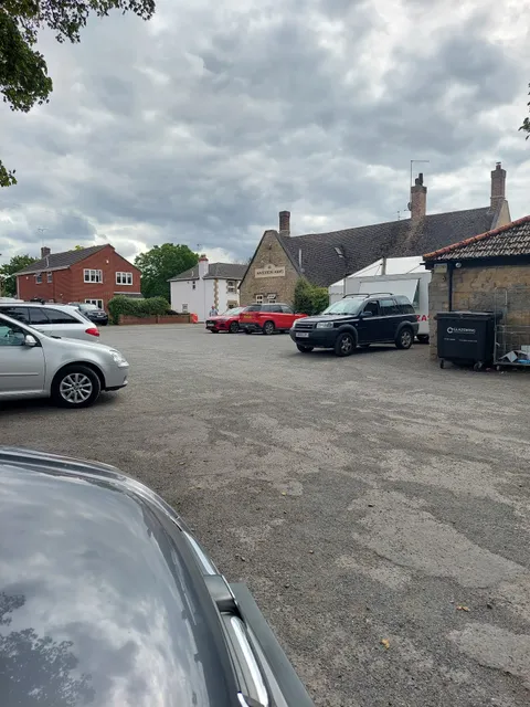 photo-3
