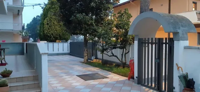 Casamia - 2 camere da letto