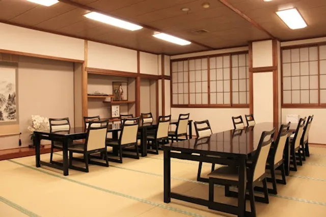 四季の料理 竹一