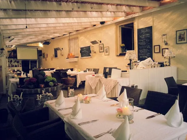 La LOCANDA - Casa Dolce Casa -