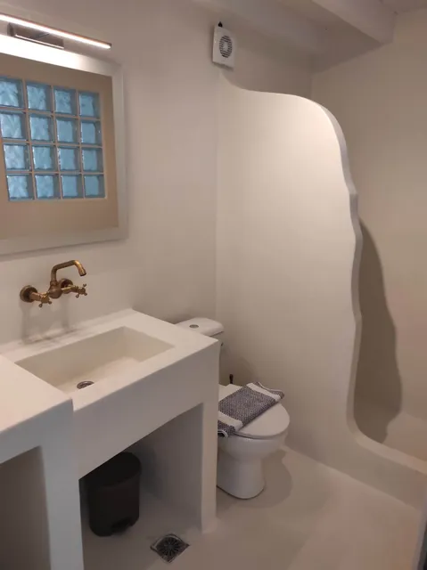 Oniropagida apartments 1&2 (contact through website below)