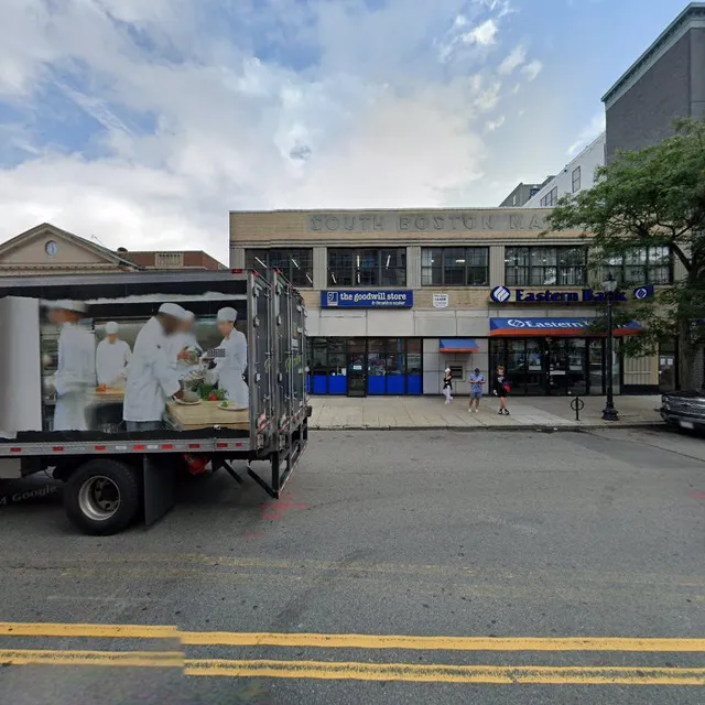 Aurora Business Group