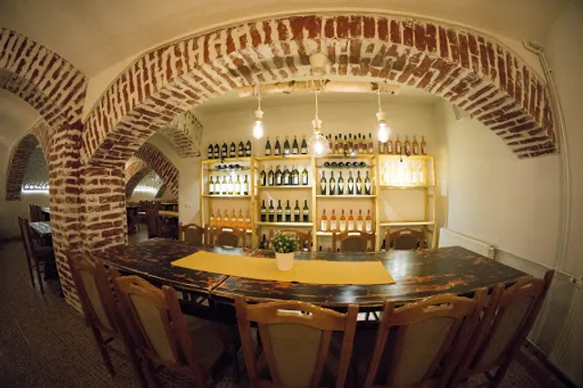 NEST Hotel & Restaurant