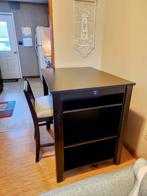 Farmers Home Furniture | Martin, TN