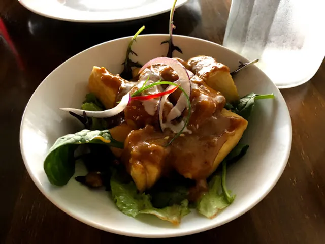 Yada Thai Kalgoorlie