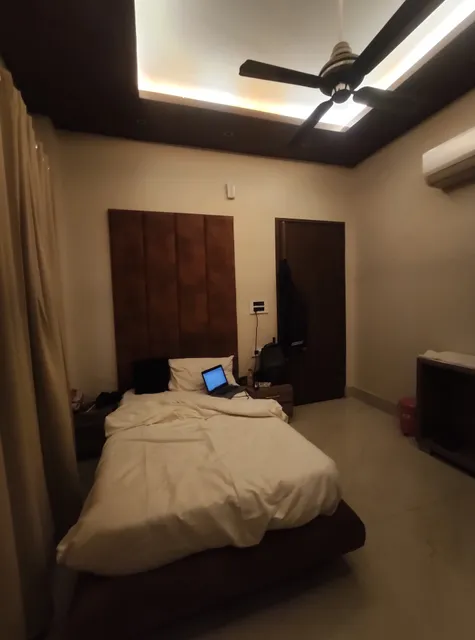 Motel Stay Inn & Restaurant