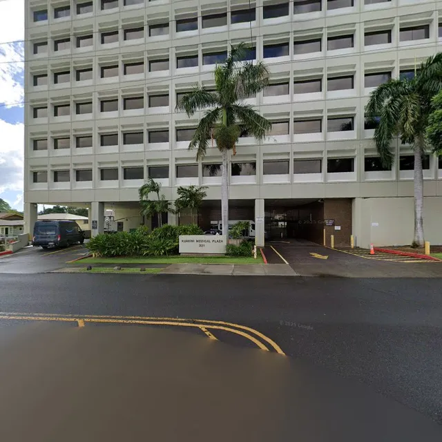 Jennifer Tamai, M.D.