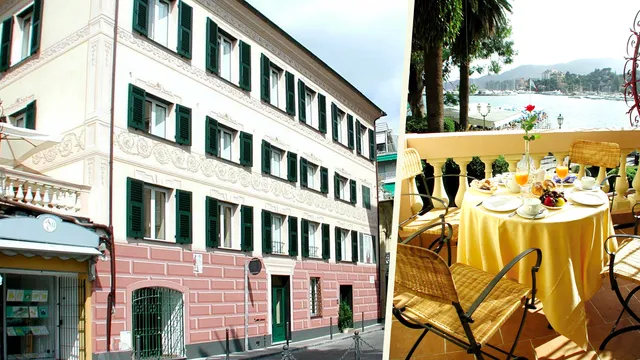 Il Convento Case Vacanze